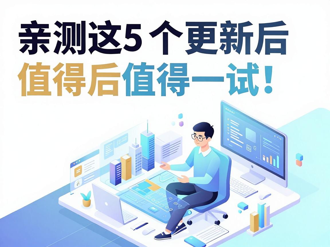 借款容易通过的平台利息可见，亲测这5个更新后值得一试！