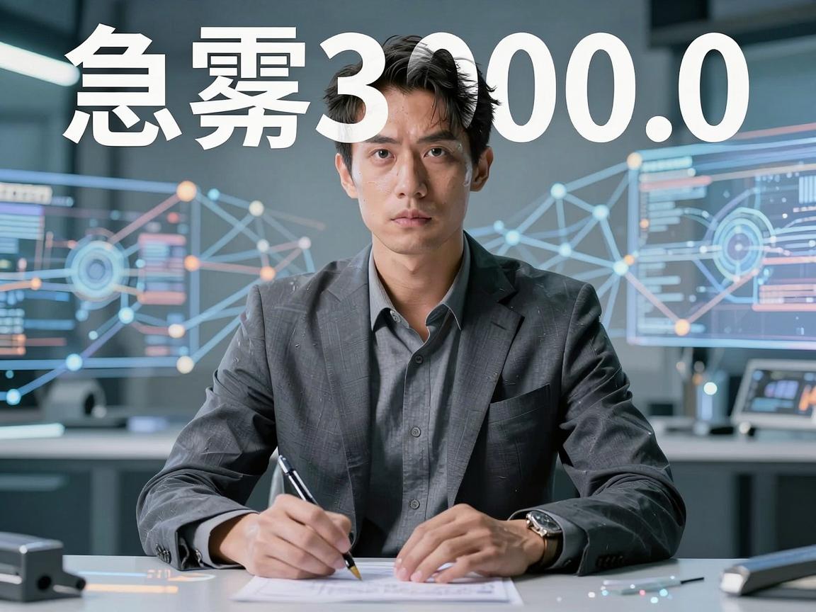急需3000看这里！要求不高的借款口子盘点，贷款去哪里贷款比较好一点就看这篇