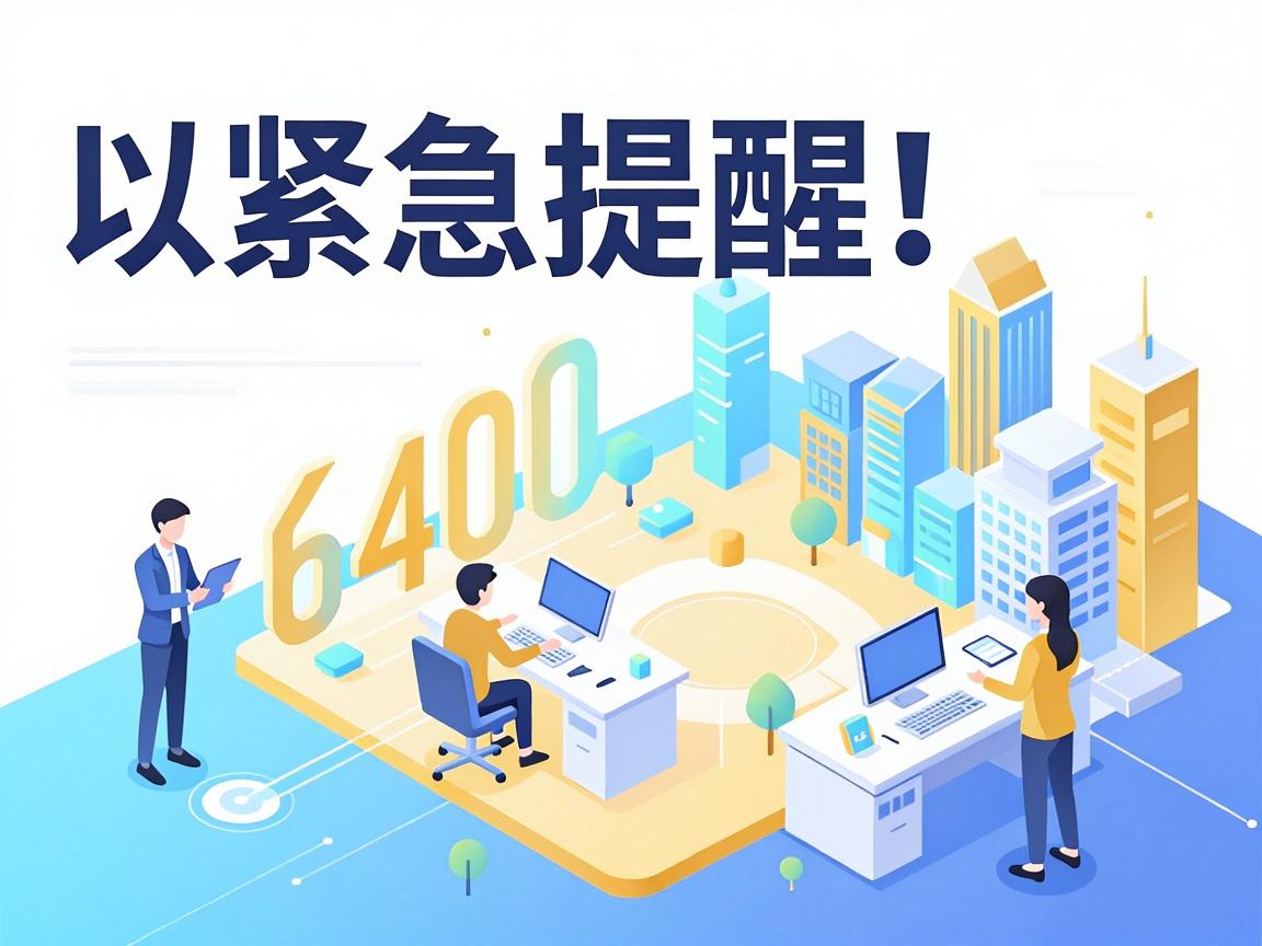 紧急提醒！这5个未成年借钱6000要求不高的口子，4月内部通道方案流出，未成年放款平台哪个好一测便知