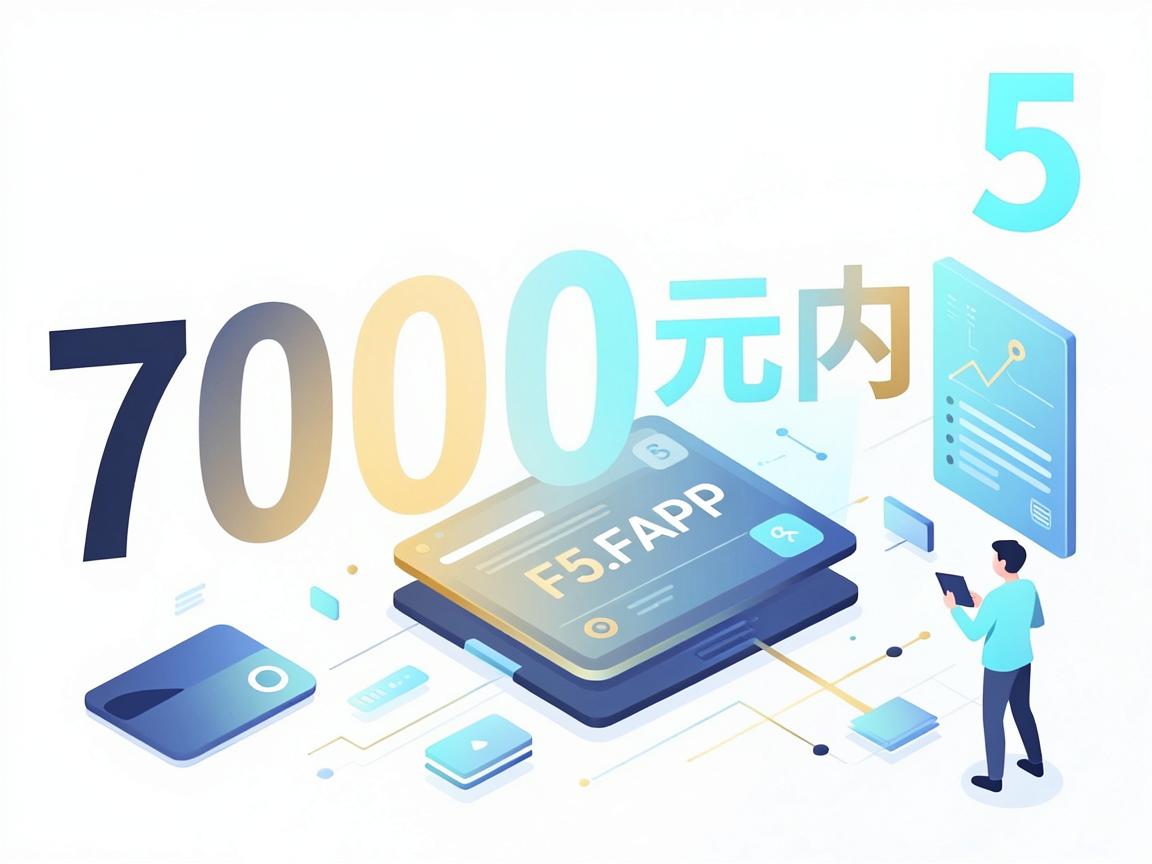 5个和借钱白卡一样秒下的借款APP，7000元内无视查询直接下款
