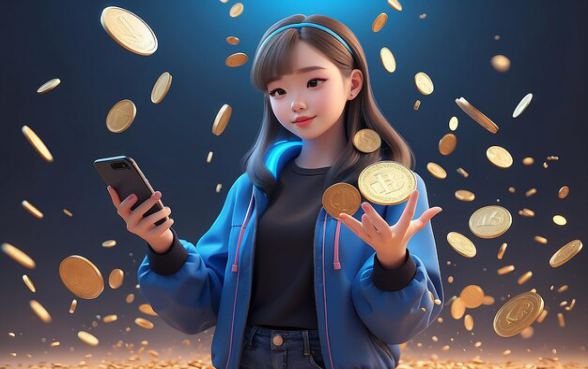 哪个软件借款不用审批归档这5个！来看看本篇权威解答！