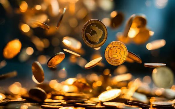有没有什么借钱软件一定通过的18岁9月入档​这5个！权威细数凭身份证可以借钱的平台