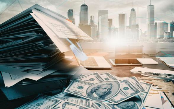 用哪个软件借钱好借2025年独家爆料！本文为您深入搜罗！