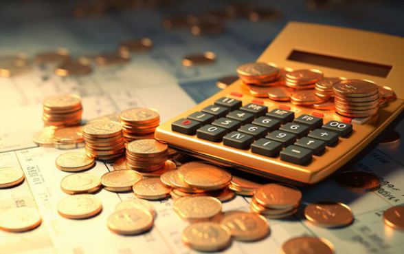 征信报告可以干嘛9月搜集！统计5个征信报告可以申请贷款借钱