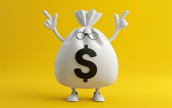 人行 小额系统 金额9月全网热传！本篇总结5个只看芝麻信用放款额度高的
