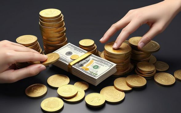 黑户从哪贷款3万多9月新口子内部秘籍！归类​黑户从网贷平台借钱三万多