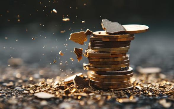 不看负债借钱9月挖掘这5个！本篇为您全面优选！