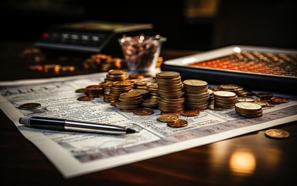 一万哪个贷款app好2025年力荐这5个！本文为您详细深挖！