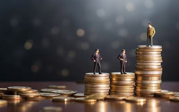 哪家借款不看征信报告的平台是真的9月看这儿！本文为您全面列出！