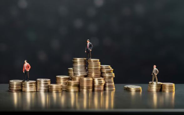网贷哪个好容易下款的平台2025年速通指南！顺便汇集这5个借款口子好容易下款的软件