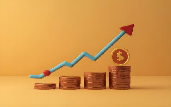 哪个软件借款比较好借2025年全网疯抢！本文筛选5个网贷平台借钱很容易通过