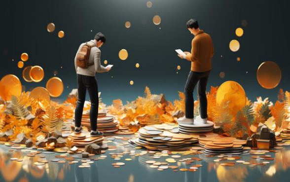 下款秒到账贷款平台2025年汇聚这5个！本文为您精心呈现！