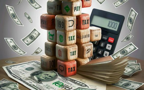 大学生贷款软件好不好用9月整理这5个！本篇为您全面呈现！