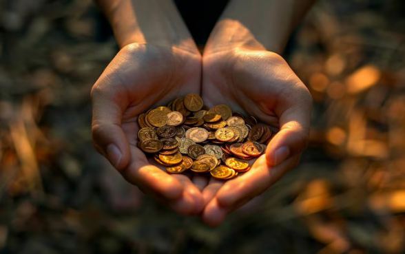 哪个app借钱不看征信实测这5个！为您解答网贷平台借钱不用查征信