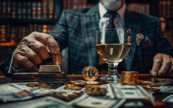 被拒还有能网贷吗2025年点评这5个！本文为您详细深究！