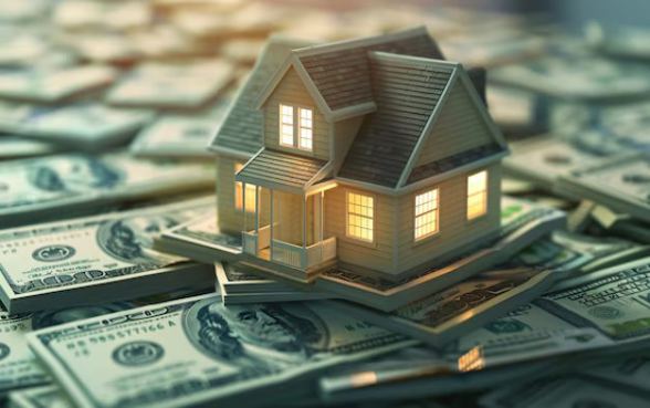 16岁想借钱怎么办汇集这5个！本文详解16岁想贷款软件怎么办