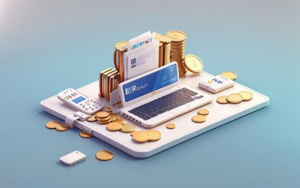 2025年哪些贷款软件容易批？最新容易下款的十大贷款软件！