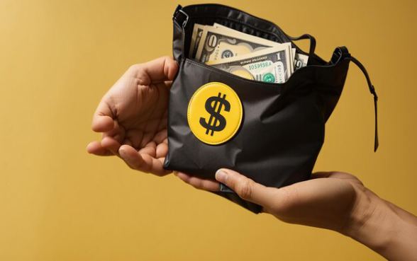 app借钱没传身份证2025年高额度下款法！今日整理5个网贷软件借款未传身份证