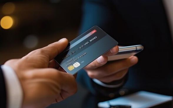 私人微信借款2025年罗列这5个！本篇为您全面聚合！
