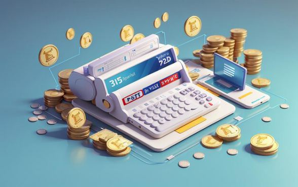 黑户借款软件汇总​这5个！本篇为您隆重珍藏！