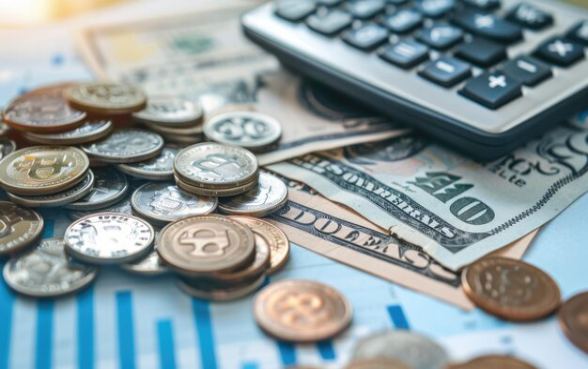 2025信用卡风控原因解析，还不了解就等着封卡