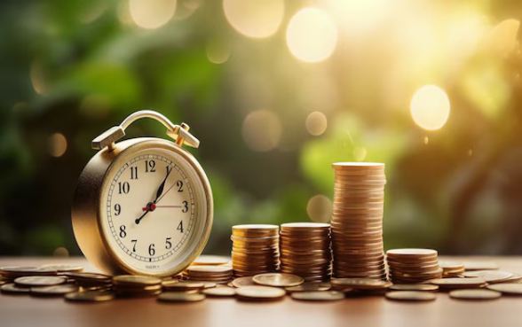 2025年买药老人变成卖药下线？保健品坑老又出新花招