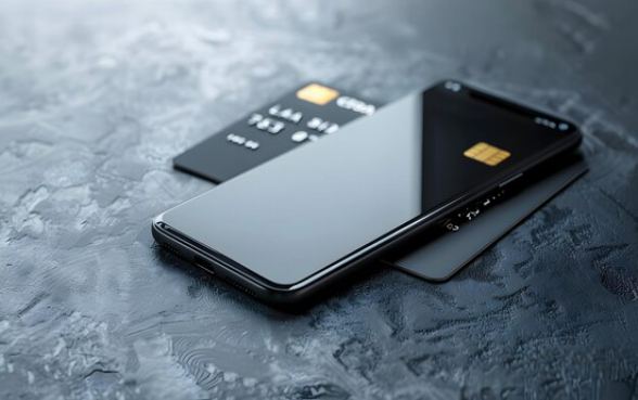 可以分一期的借款软件2025年高效办理！评点这5个大学生可借款平台