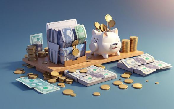 2025年关于“信用分”，你到底了解多少？