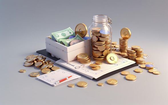 网贷平台申请后没有借款会查信用吗2025年数据证明！本文为您细致阐述！