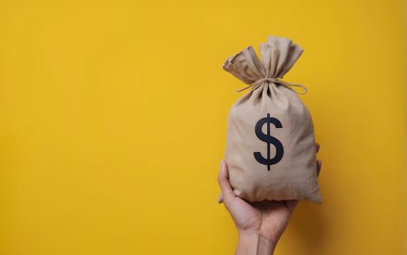 网贷平台的合规性，本文筛选5个借款软件的合规性