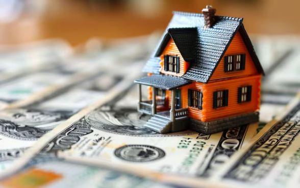 2025重庆市住房公积金贷款人工客服电话_客服上班时间一览表