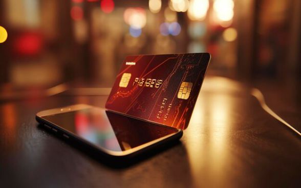 2025用了这么久借呗，你真知道借呗的利息多少吗？