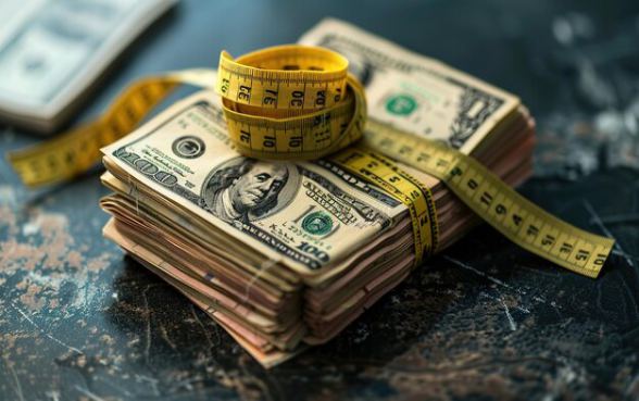 手机里哪里可以借钱9月紧急抢名额！必览这5个网贷平台可以贷款