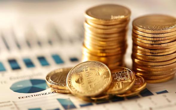 2025年福州一男子用假公章贷款，邮储银行竟批了，结局太意外