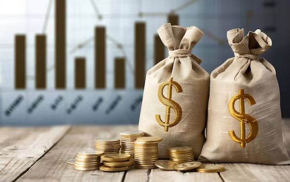 哪几个平台借钱利息低一点阐释这5个！本文为您细致讲述！