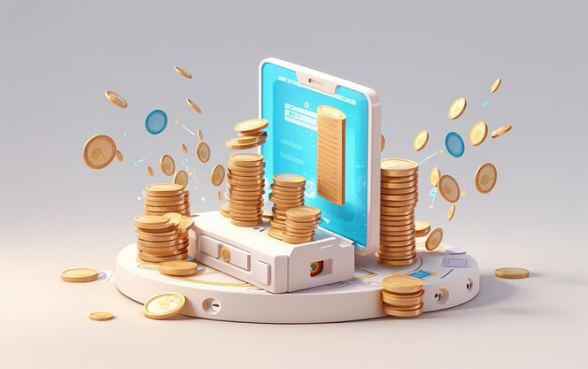 2025年那些负债十几万的人，是怎么成功上岸的？