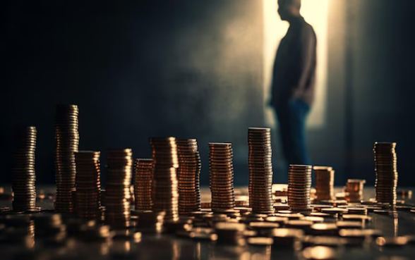 哪个借款平台快额度高甄选这五个！本篇为您详细公布！