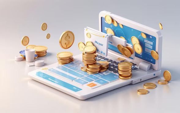最易下款大额贷款2025年借贷技巧！本篇为您深入整理！