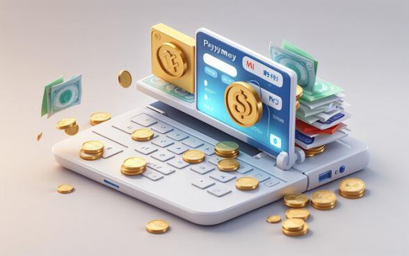 2025年超级黑户有下款的嘛必备这5个！权威枚举黑户能通过的大额网贷平台