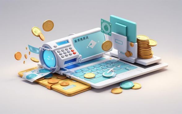 2025年眼看着要被拘留，戏精“老赖”们飙起了演技！