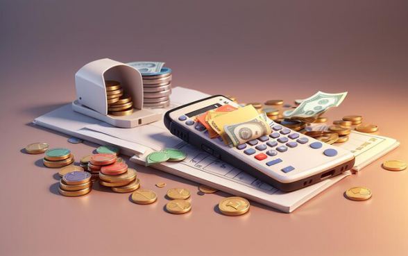 2025年只有微信、短信聊天记录，可以证明贷款事实吗？