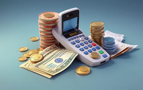 2025银行凭啥不愿贷款给这六类人，你中招了吗？