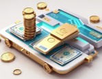 2025年如果有一天，我变得很有钱，这些信用卡一定要办！