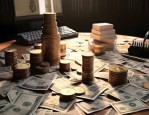 什么网贷可以不用还款9月今日刚出！详述5个借款平台可以不用还款