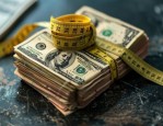 2025年网贷从不缺少故事：非吸、骗贷、新平台……