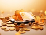 18岁容易过的分期网贷有哪些2025年今日首选平台！顺道汇总这5个18岁易借的分期网贷平台