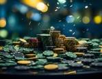哪个软件贷款容易盘点这5个！本篇为您全面归集！