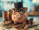 借款哪里可以接不被拒2025年探寻​这5个！本篇为您隆重统计！