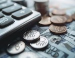 今年2025征信不好借1000急用！9月强推这5个征信不好网贷1000急用平台
