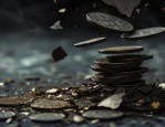 极速下款不看征信小额2025年刚刚上线！隆重列举这5个极速下款网贷口子不看征信